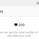 Illustration for article titled Did I catch an Instagram algorithm? It is it plain luck?